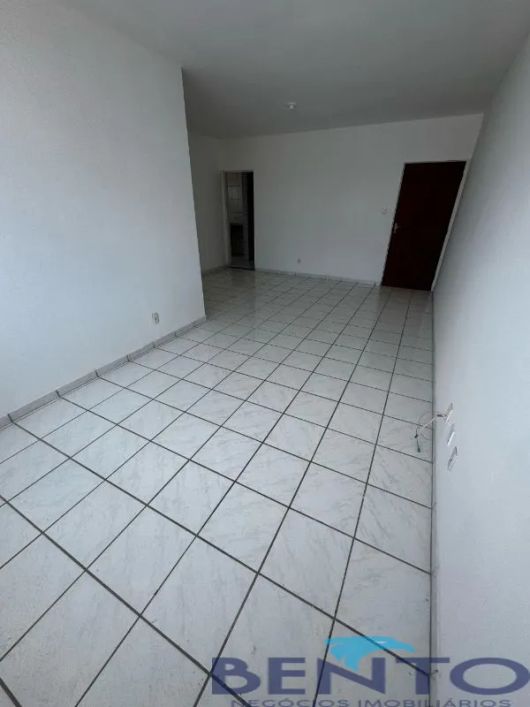 APARTAMENTO MACEIÓ PITANGUINHA