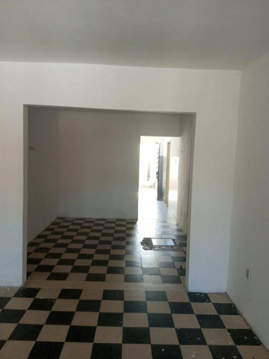 Imóvel para venda tem 180 metros quadrados com 4 quartos em Poço - Maceió - AL