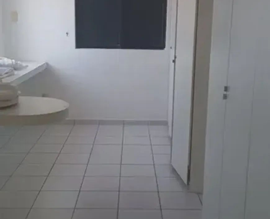 OPORTUNIDADE - LOCAÇÃO 2/4 QUARTOS - JATIUCA