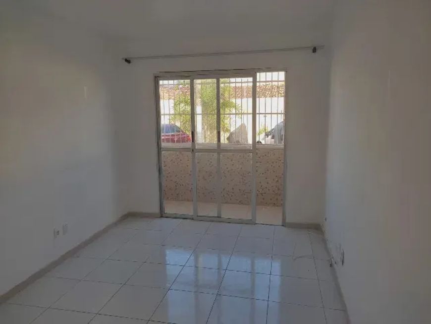 🏡 ALUGUEL | APARTAMENTO EM SÃO JORGE | 52M² | 2 QUARTOS | 1 BANHEIRO | 1 VAGA