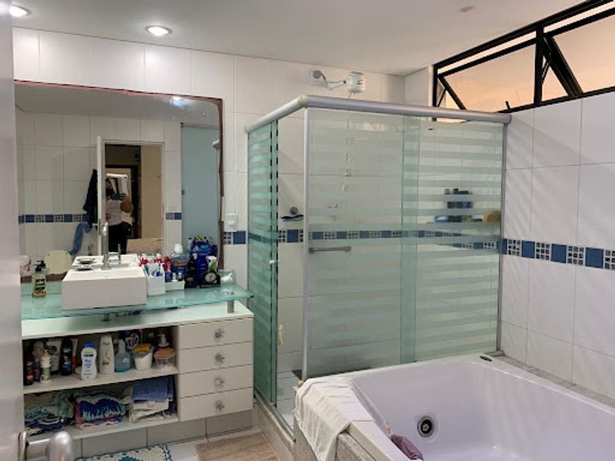 Cobertura com 4 dormitórios à venda, 254 m² por R$ 1.250.000,00 - Jatiúca - Maceió/AL