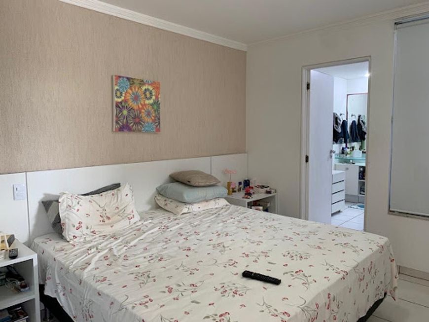 Cobertura com 4 dormitórios à venda, 254 m² por R$ 1.250.000,00 - Jatiúca - Maceió/AL