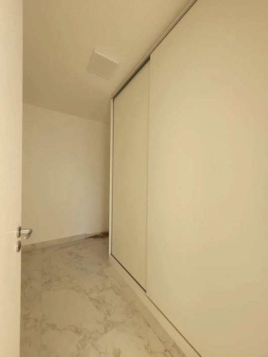 Imóvel para aluguel com 79 m², 2 quartos 1 suíte - Maceió - AL