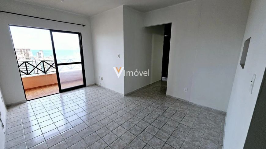 Apartamento para Locação em Maceió, Cruz das Almas, 2 dormitórios, 1 suíte, 2 banheiros, 1 vaga