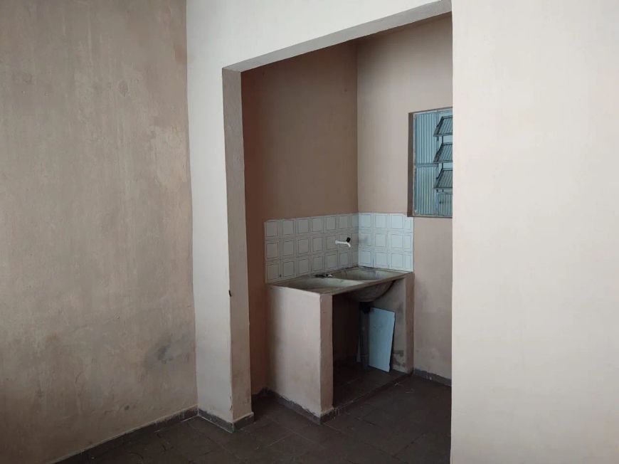 Linda casa Clima bom apenas 190 mil