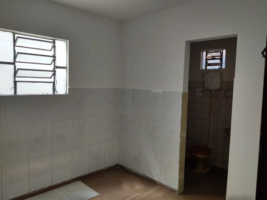 Linda casa Clima bom apenas 190 mil