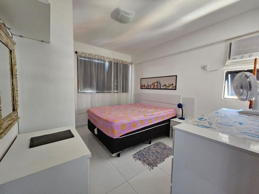 Apartamento à venda na Jatiúca