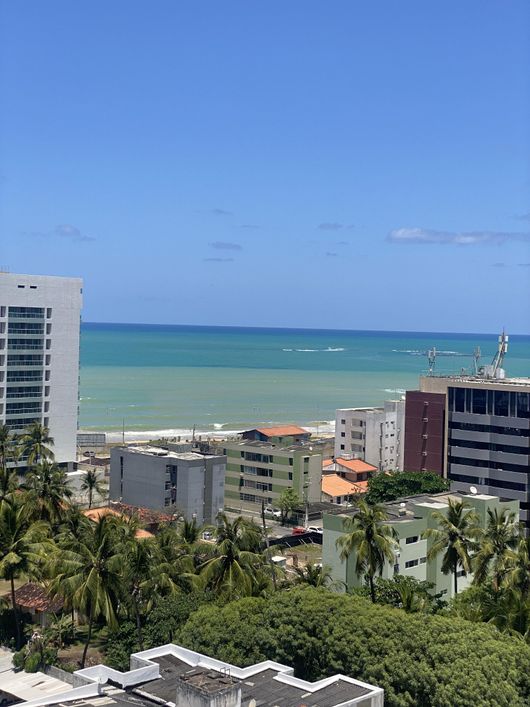 PS VENDO APTO QUARTO E SALA NA CRUZ DAS ALMAs.