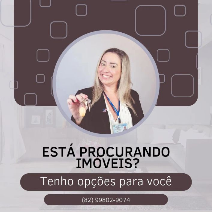 2 quartos mobiliado Jatiuca