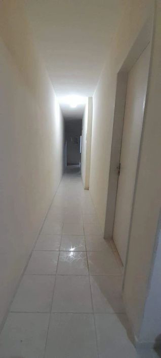 Casa à venda em rua pública, GRUTA DE LOURDES, Maceió, AL