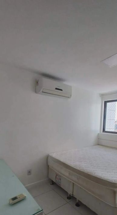 Apartamento para locação no R. JOSÉ LOURENÇO DE ALBUQUERQUE, JATIÚCA, Maceió, AL