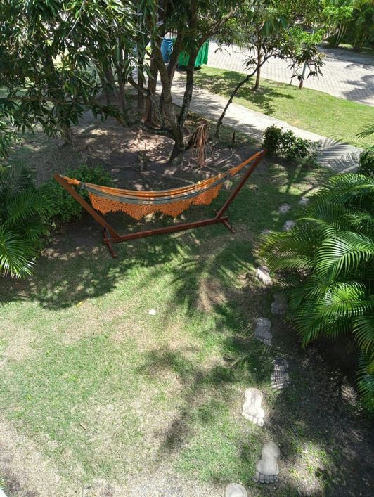 CASA CONDOMINIO FECHADO BEIRA MAR EM IPIOCA