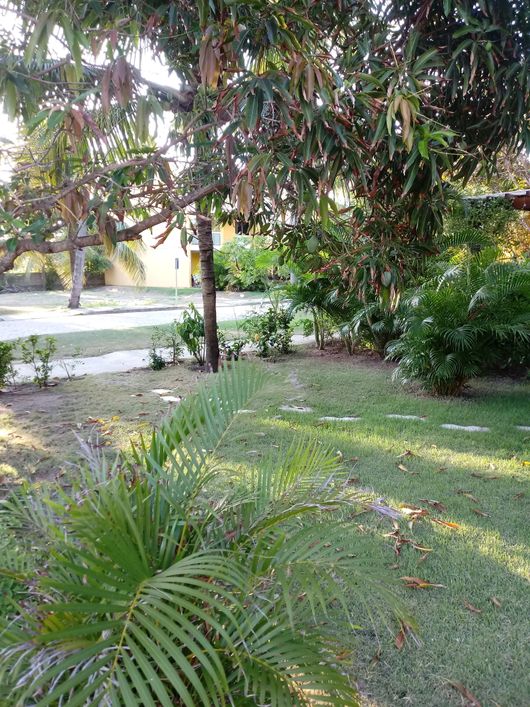 CASA CONDOMINIO FECHADO BEIRA MAR EM IPIOCA