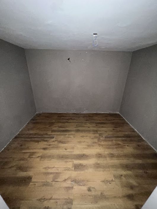 Loja para alugar, 161 m² - Jatiúca - Maceió/AL