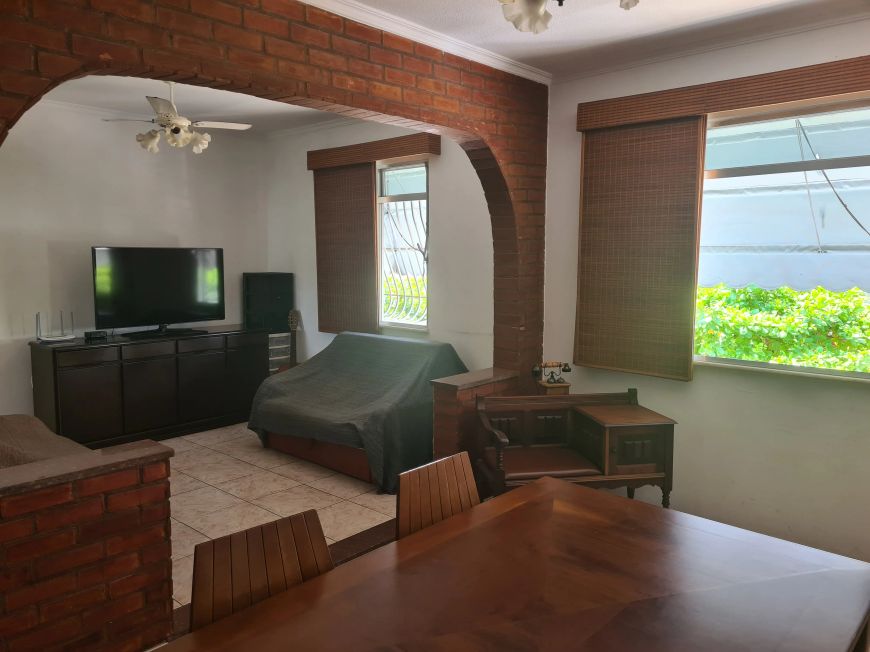Apartamento Condomínio Paulo VI Sala,3 Quartos , Armários, Lavabo, Cozinha com Armários, Segurança