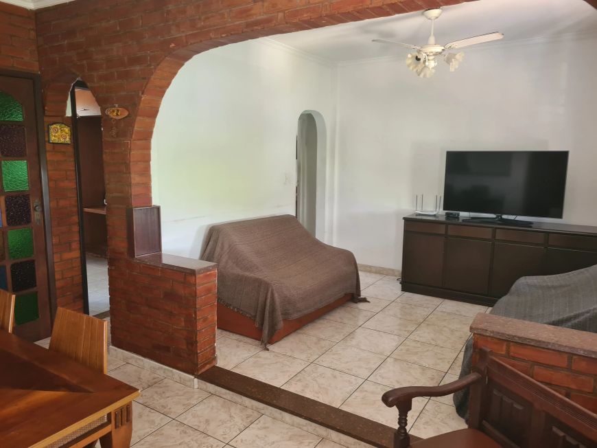 Apartamento Condomínio Paulo VI Sala,3 Quartos , Armários, Lavabo, Cozinha com Armários, Segurança