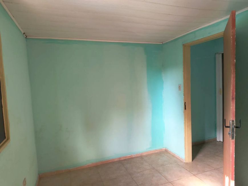 Oportunidade casa na Santa Amélia apenas 48 mil