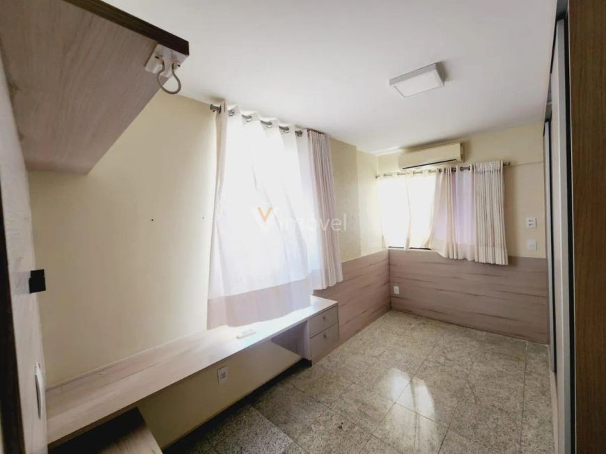 Apartamento para Venda em Maceió, Ponta Verde, 3 dormitórios, 1 suíte, 3 banheiros, 1 vaga