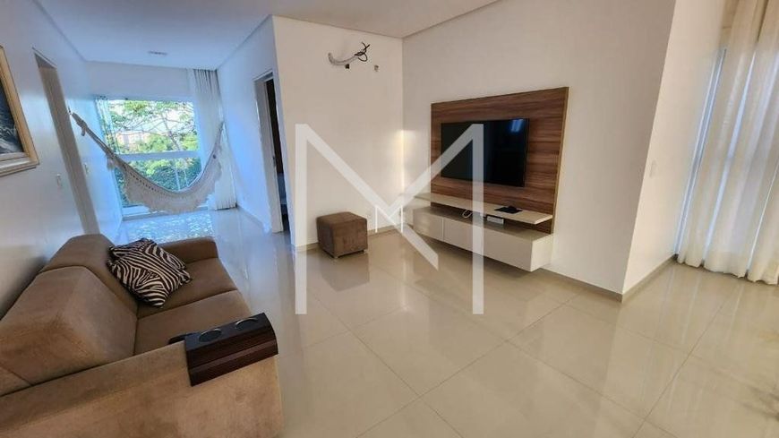 CASA DISPONÍVEL PARA VENDA EM CONDOMÍNIO FECHADO