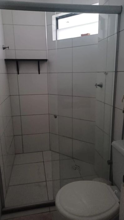 Alugo Apartamento Mobiliado na Jatiúca, Maceió - Alagoas