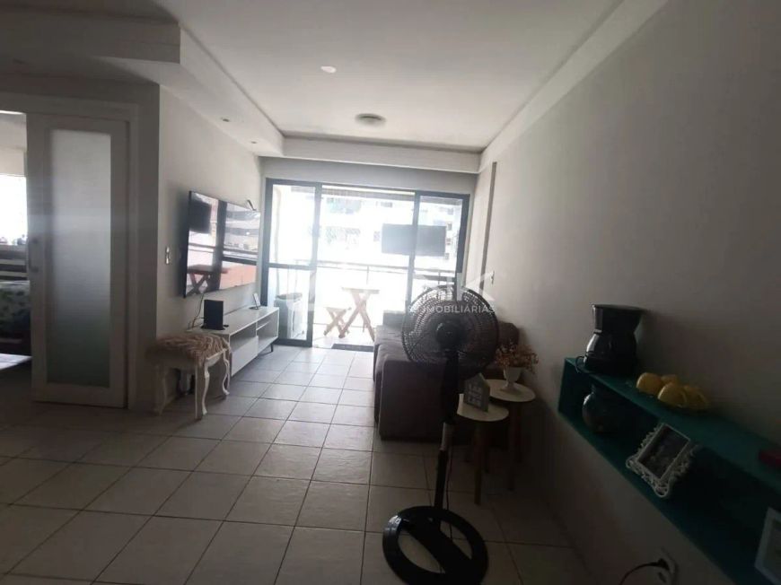 Apartamento com 2 quartos, Ponta Verde - Maceió