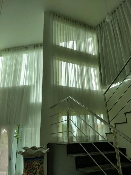 Imóvel para aluguel possui 350 metros quadrados com 5 quartos em Serraria - Maceió - AL