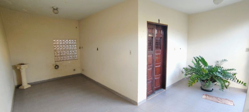 Imóvel para venda tem 152 metros quadrados com 3 quartos em Santa Amélia - Maceió - AL