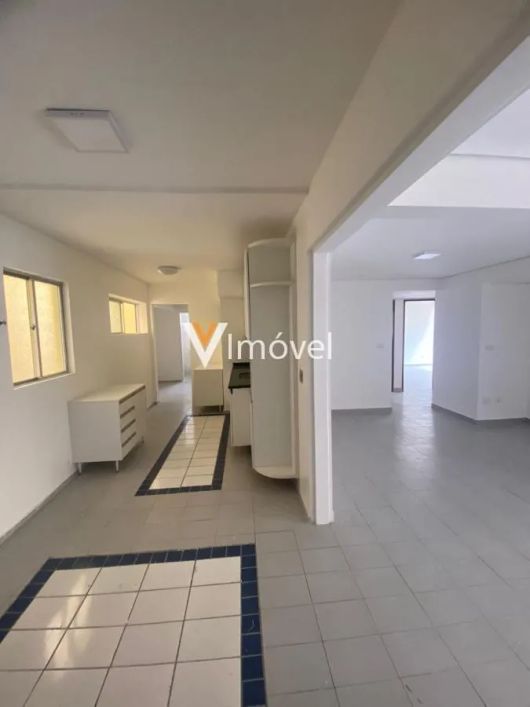 Apartamento para Venda em Maceió, Ponta Verde, 3 dormitórios, 2 suítes, 3 banheiros, 1 vaga