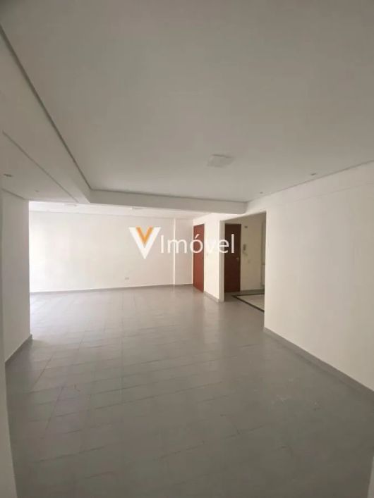 Apartamento para Venda em Maceió, Ponta Verde, 3 dormitórios, 2 suítes, 3 banheiros, 1 vaga