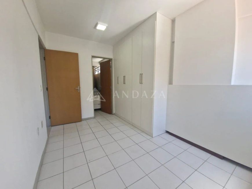 Apartamento dois quartos na Ponta Verde, a 350 metros da Orla!!