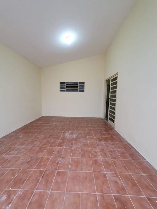 Casa para à venda na parte alta de Maceió
