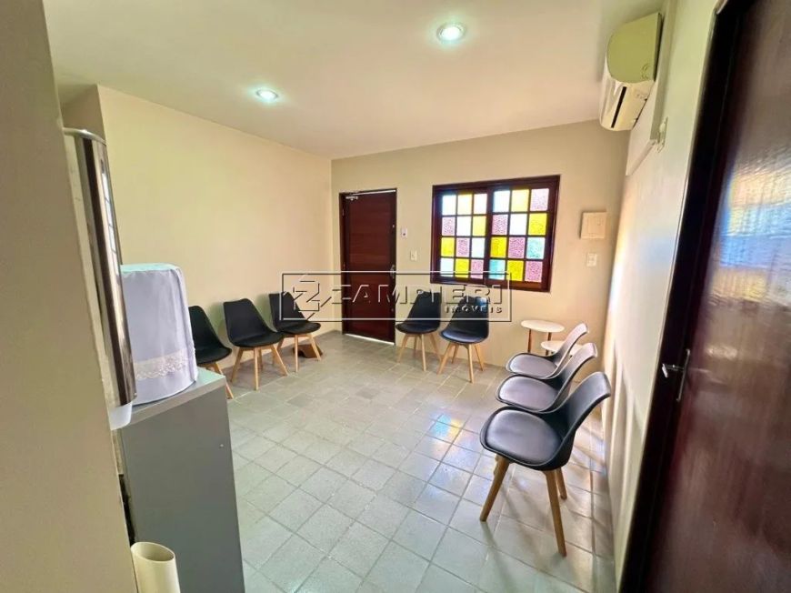 Sala comercial para locação, pitanguinha, maceió.