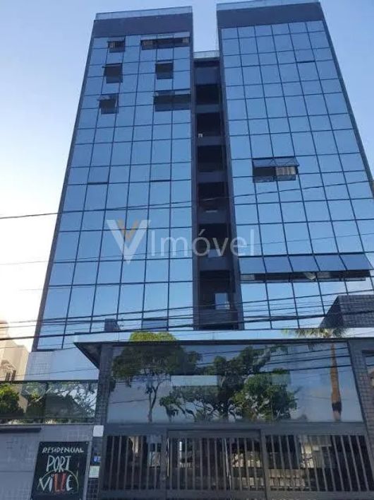 Apartamento para Venda em Maceió, Pajuçara, 1 dormitório, 1 banheiro, 1 vaga