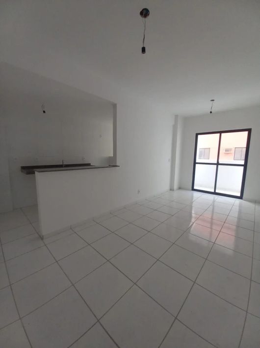 Vendo Apartamento 3 Quartos com Varanda na Santa Amélia