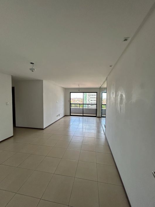 excelente apartamento no bairro do farol