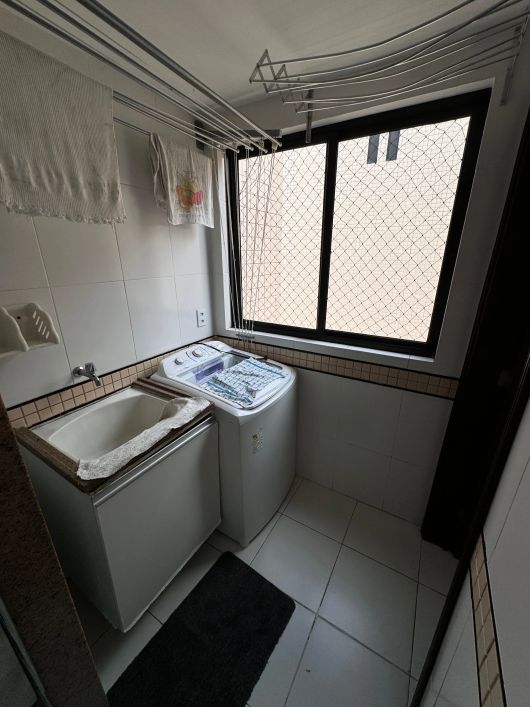 📢 **APARTAMENTO À VENDA – PONTA VERDE** 📢