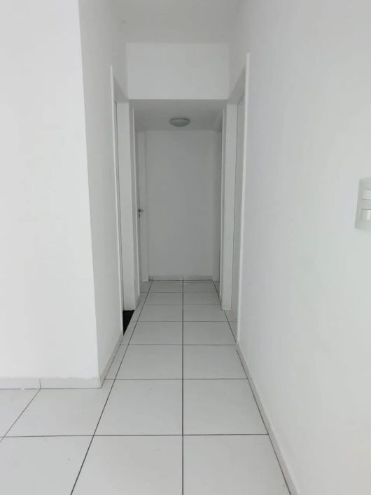 ótimo apt no bairro do antares