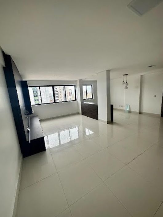 Cobertura com 3 dormitórios à venda, 212 m² por R$ 1.400.000,00 - Jatiúca - Maceió/AL