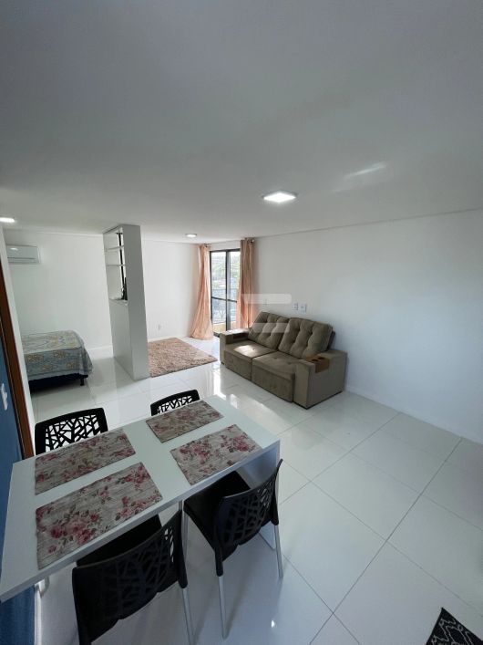Alugo! Ótimo apartamento em Cruz das Almas - Maceió - AL