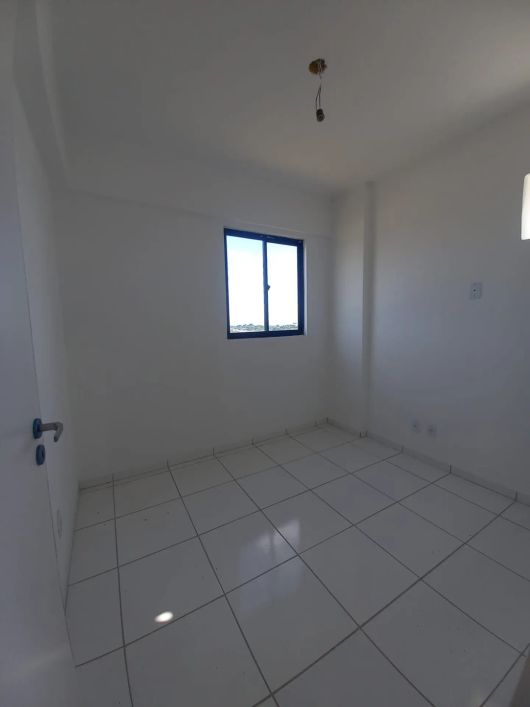 ALUGO APARTAMENTO NA SANTA AMÉLIA