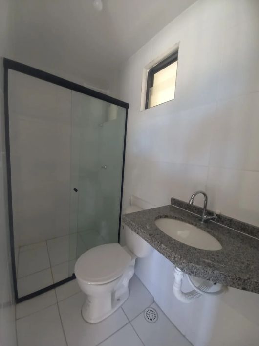 ALUGO APARTAMENTO NA SANTA AMÉLIA