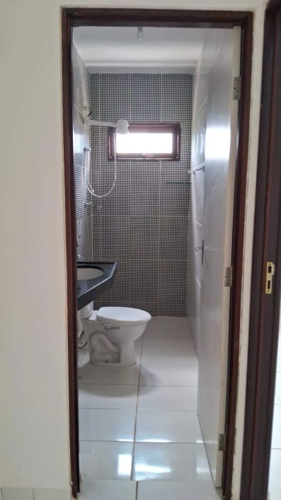 Casa à venda no CONDOMÍNIO POUSO DA GARÇA - ANTARES, MACEIÓ - AL, ANTARES, Maceió, AL