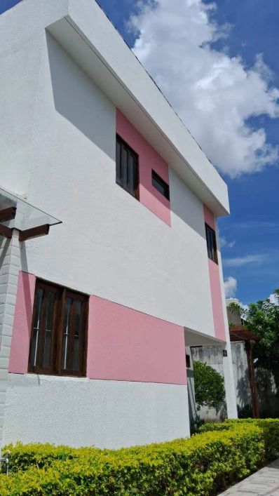 Casa à venda no CONDOMÍNIO POUSO DA GARÇA - ANTARES, MACEIÓ - AL, ANTARES, Maceió, AL