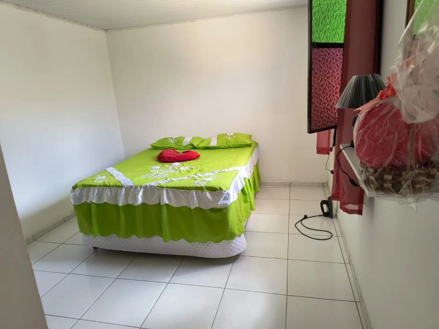 Linda casa principal do Eustáquio Gomes apenas 290 mil