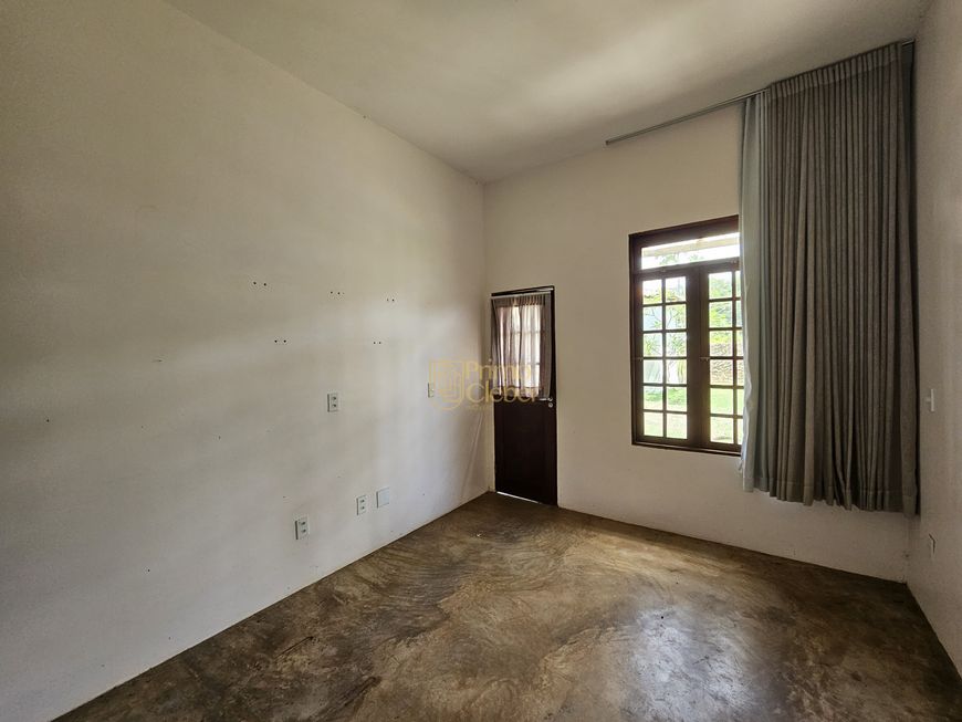 Casa A Venda em Ipioca 3 Quartos