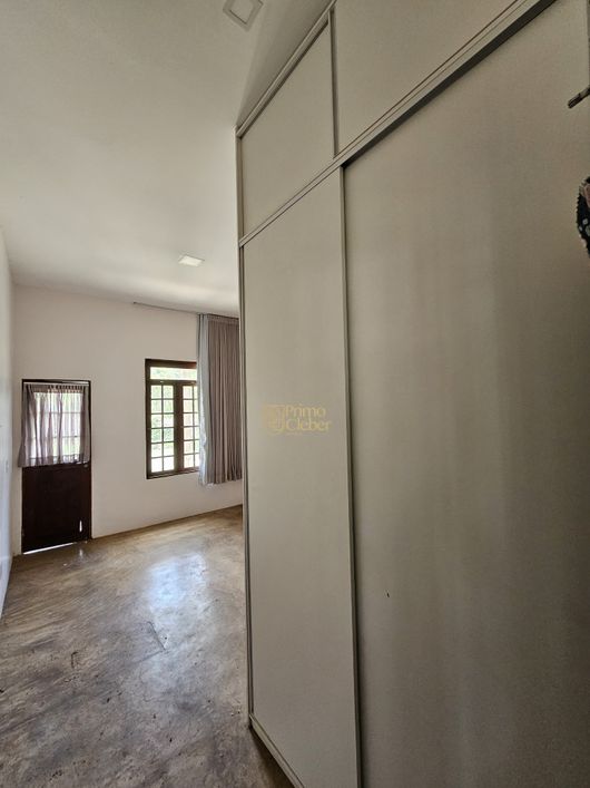 Casa A Venda em Ipioca 3 Quartos
