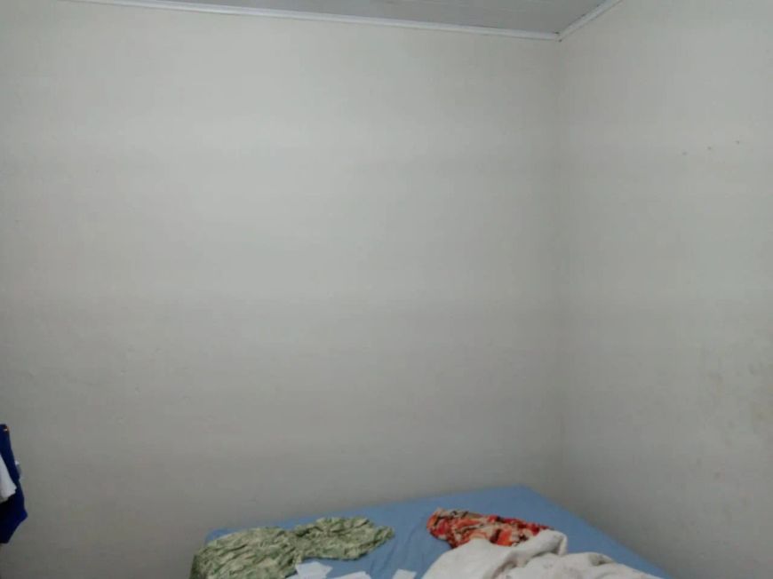 Imóvel para venda possui 110 metros quadrados com 2 quartos em Jatiúca - Maceió - AL