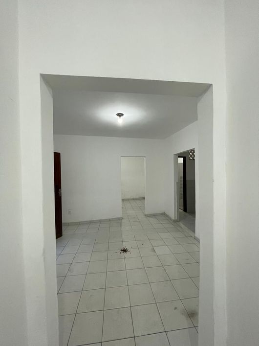 Imóvel Comercial, apto para uso