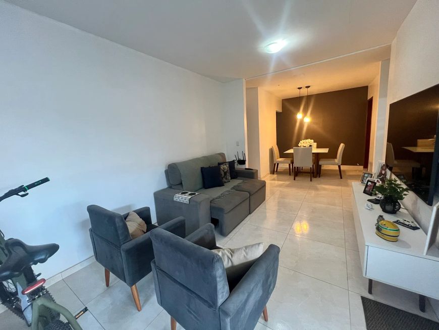 Casa à venda em Conjunto Novo Jardim - Cidade Universitária