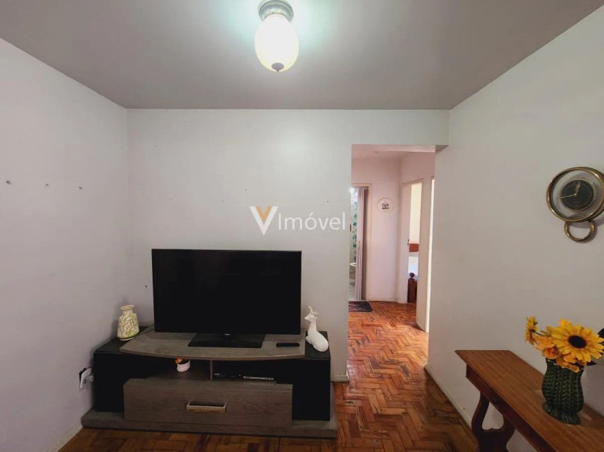 Apartamento para Venda em Maceió, Pajuçara, 2 dormitórios, 2 banheiros, 1 vaga